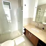 Apartamento Junto A La Playa Ctg